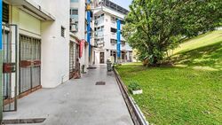 Jalan Bukit Merah (D3), Shop House #566759111